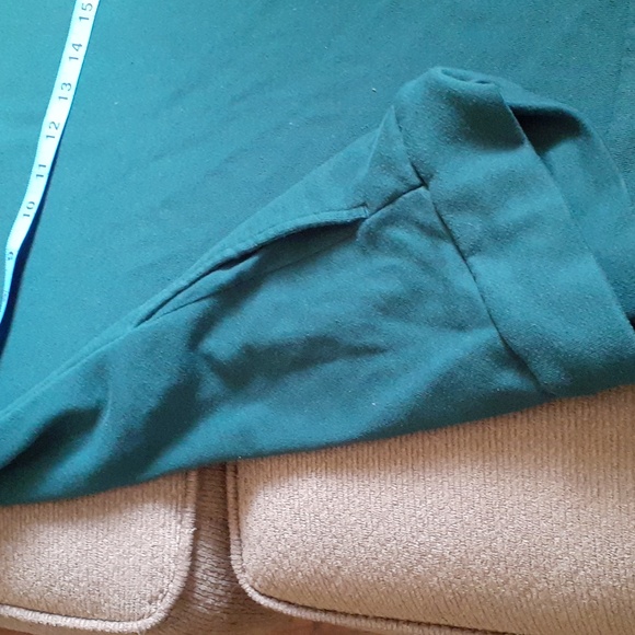 Pink Victoria secret hoodie - Picture 7 of 9